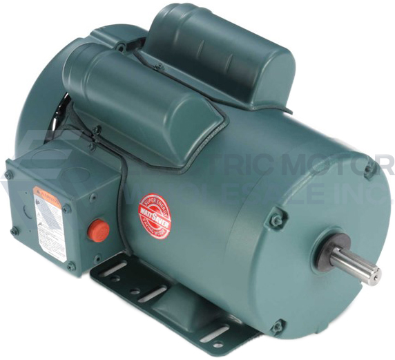 TEFC 56H FRAME WATTSAVER.jpg